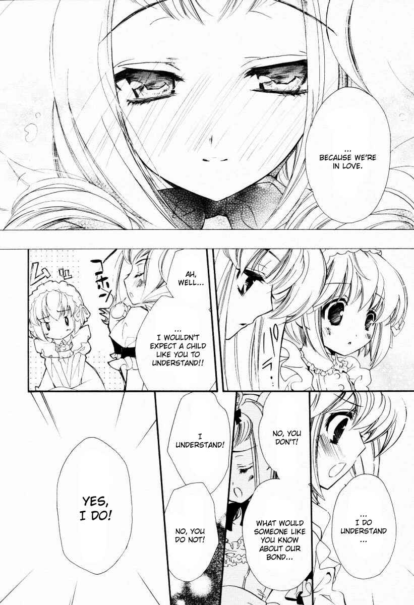 Page 33 Chapter 5 Epitaph