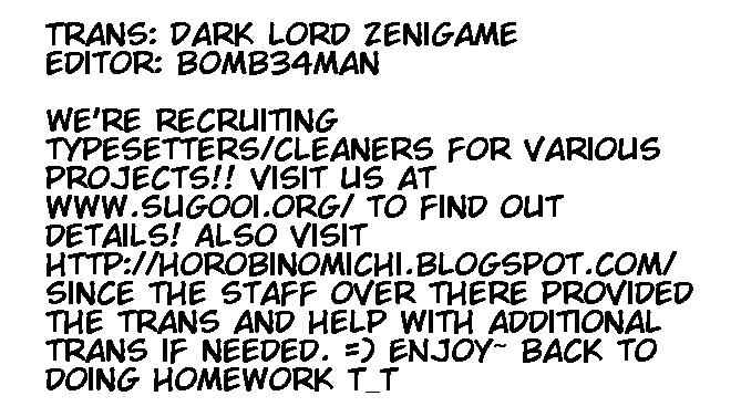 Page 36 Chapter 5 Epitaph