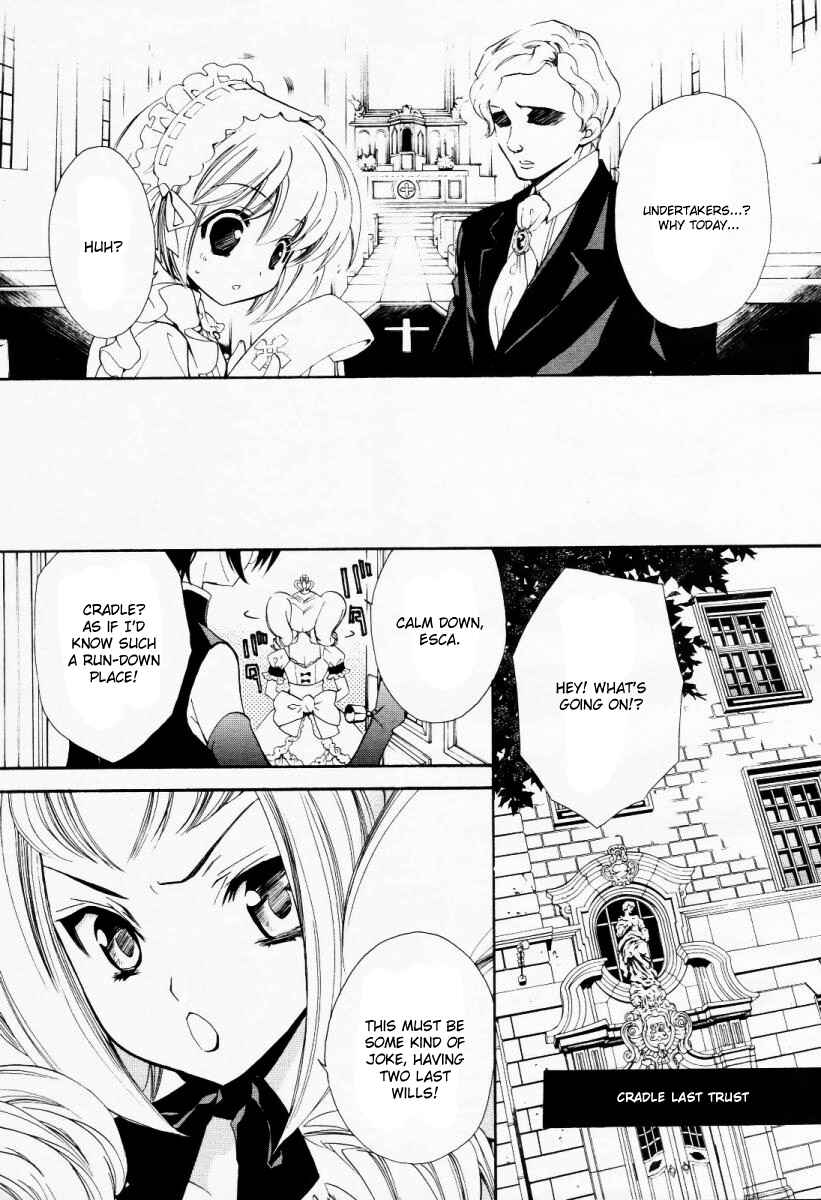 Page 6 Chapter 5 Epitaph