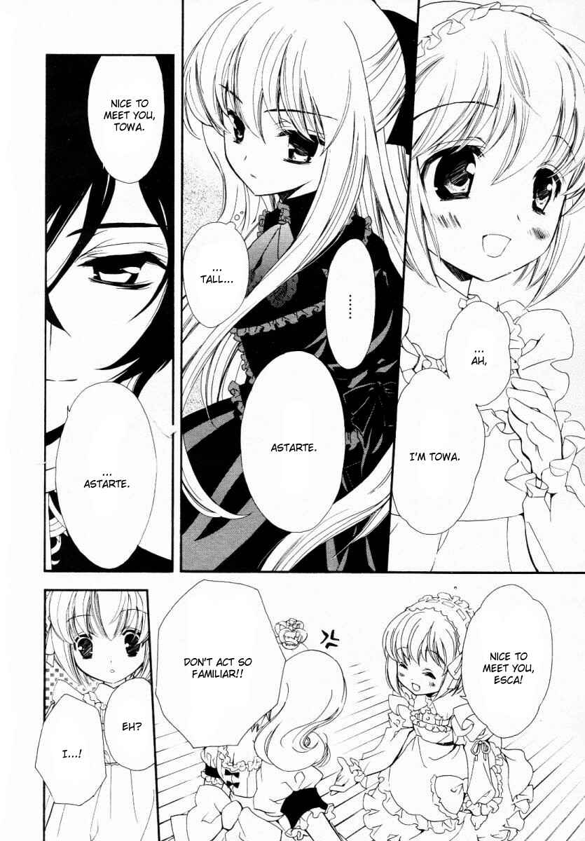 Page 9 Chapter 5 Epitaph