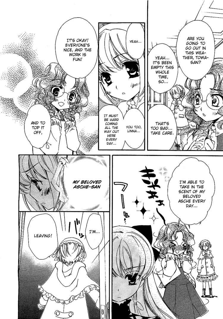 Page 14 Chapter 4 Epitaph