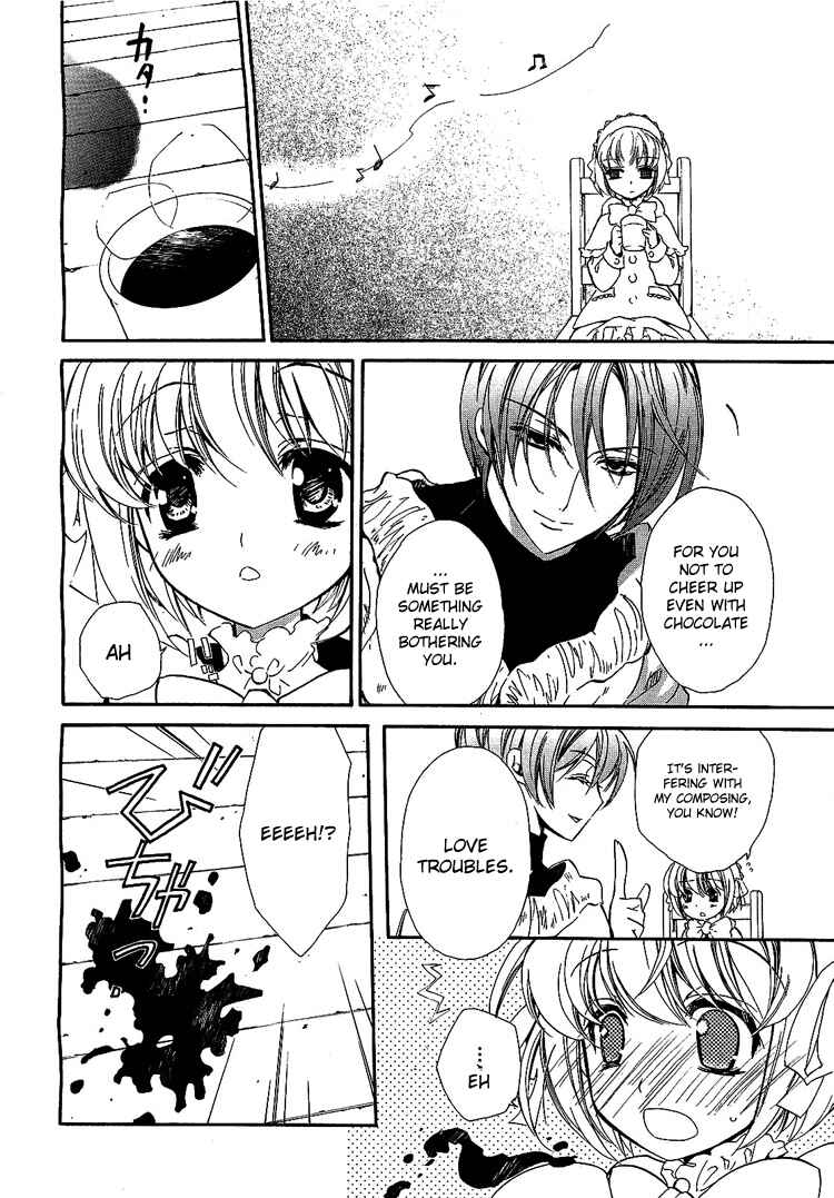 Page 16 Chapter 4 Epitaph