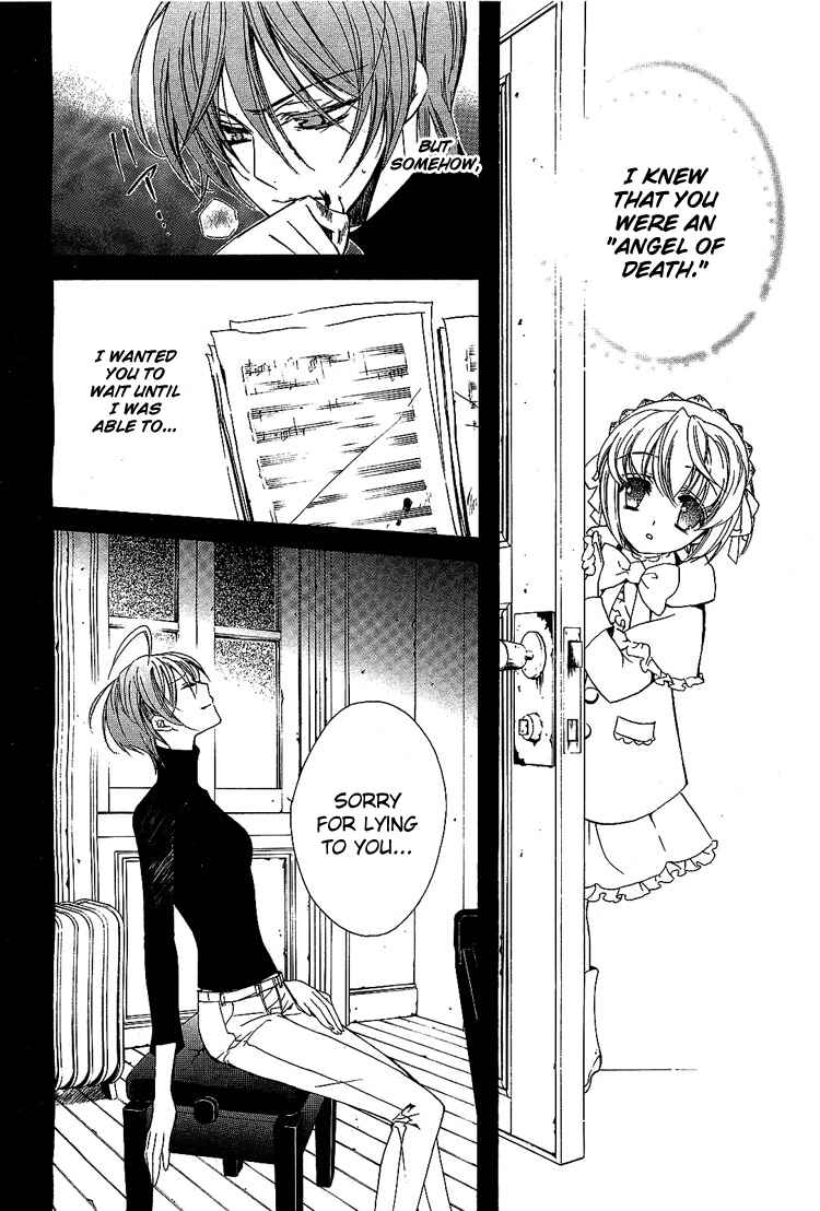 Page 24 Chapter 4 Epitaph