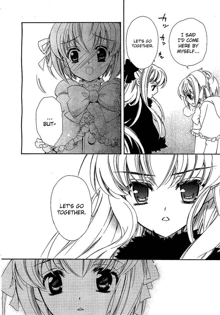Page 26 Chapter 4 Epitaph