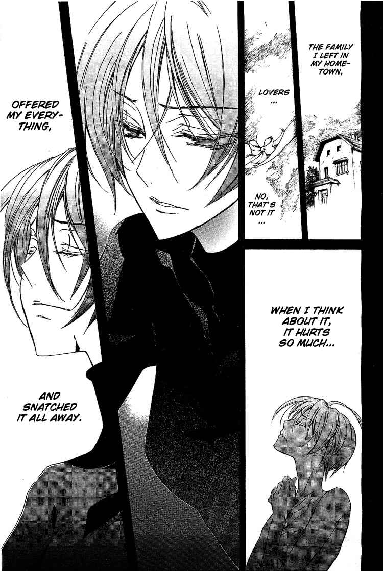 Page 29 Chapter 4 Epitaph