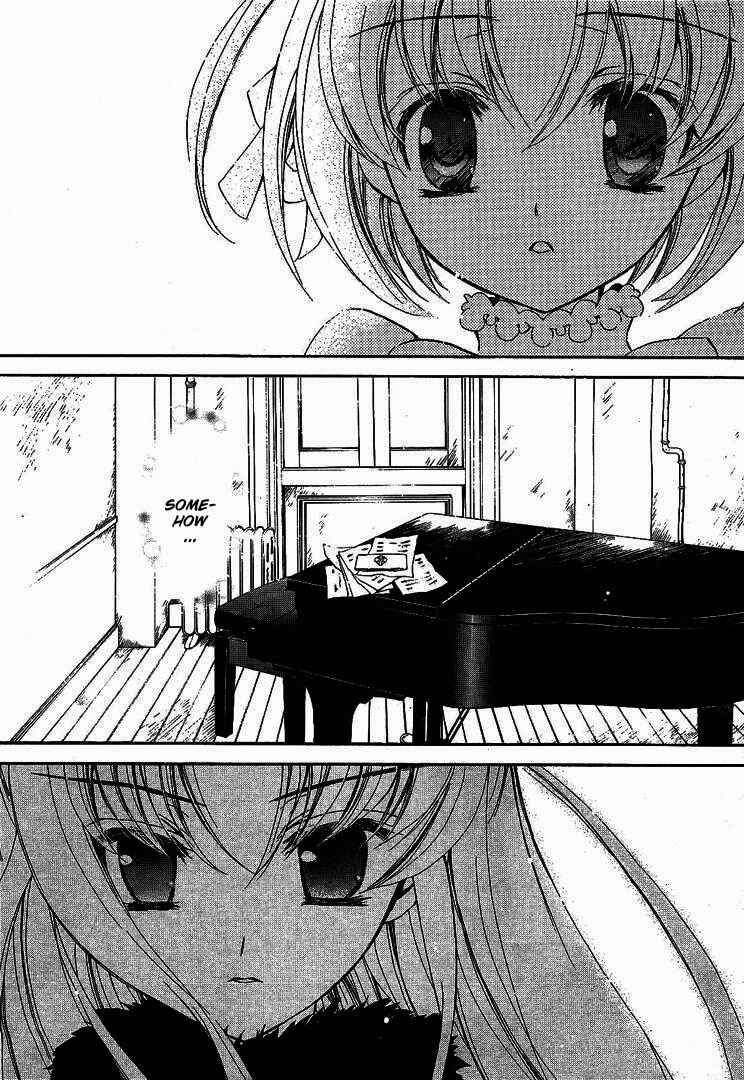 Page 33 Chapter 4 Epitaph