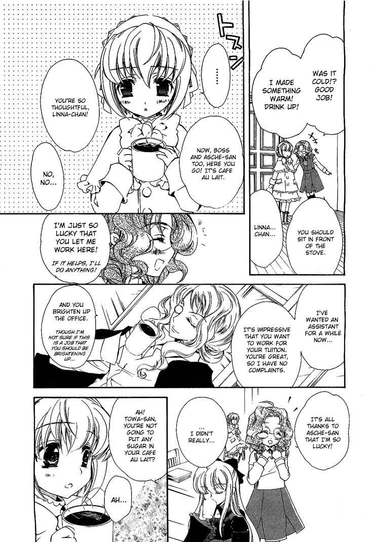 Page 7 Chapter 4 Epitaph