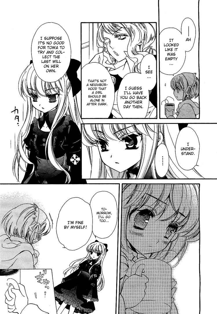 Page 9 Chapter 4 Epitaph