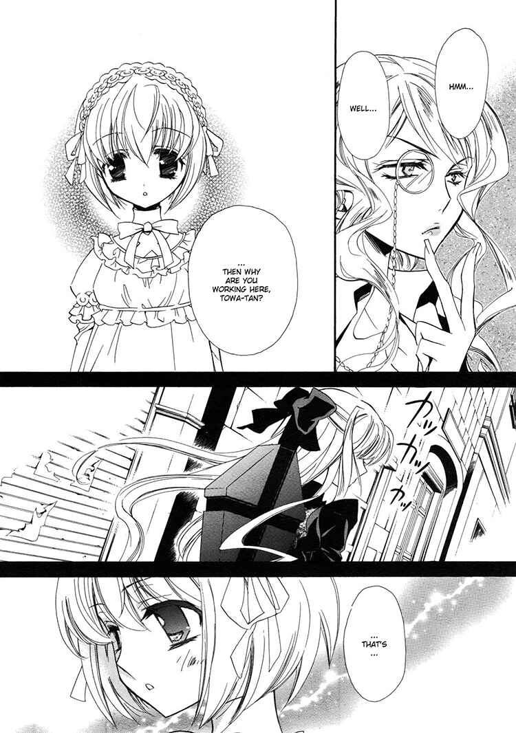 Page 12 Chapter 2 Epitaph