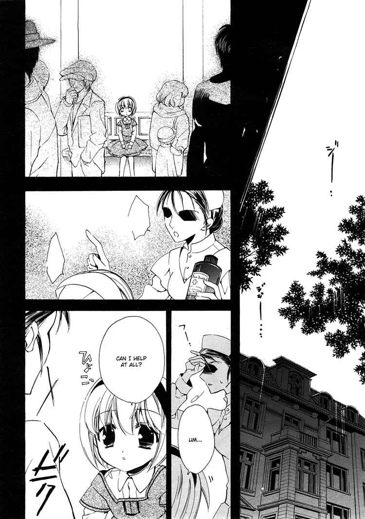 Page 14 Chapter 2 Epitaph