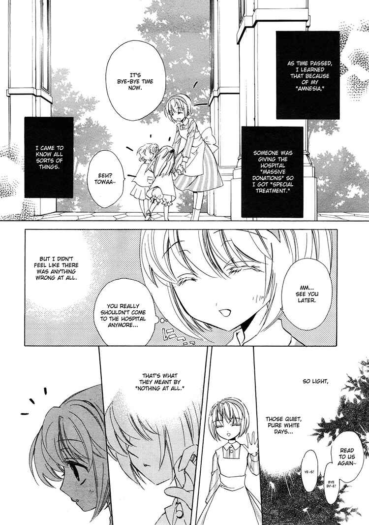 Page 18 Chapter 2 Epitaph