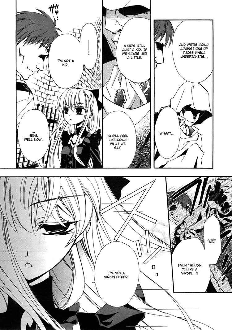 Page 22 Chapter 2 Epitaph