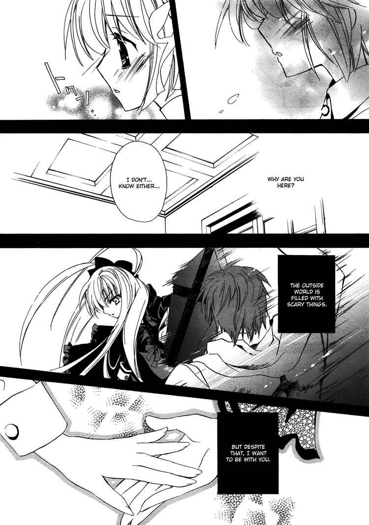 Page 25 Chapter 2 Epitaph
