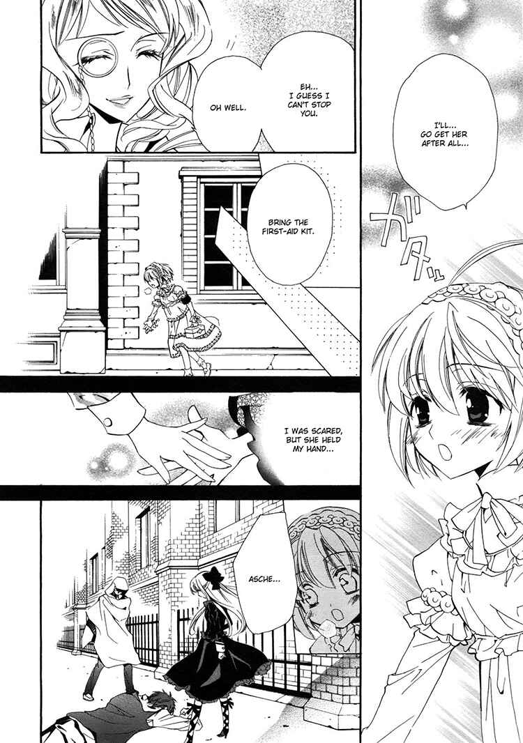Page 26 Chapter 2 Epitaph