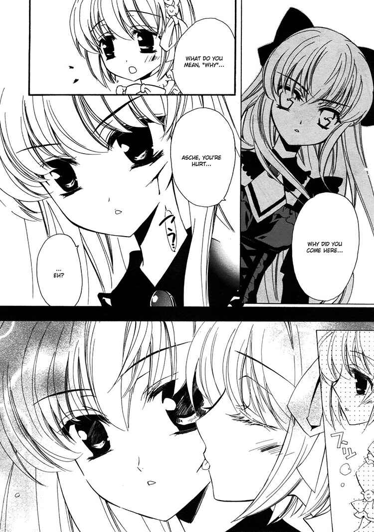 Page 28 Chapter 2 Epitaph
