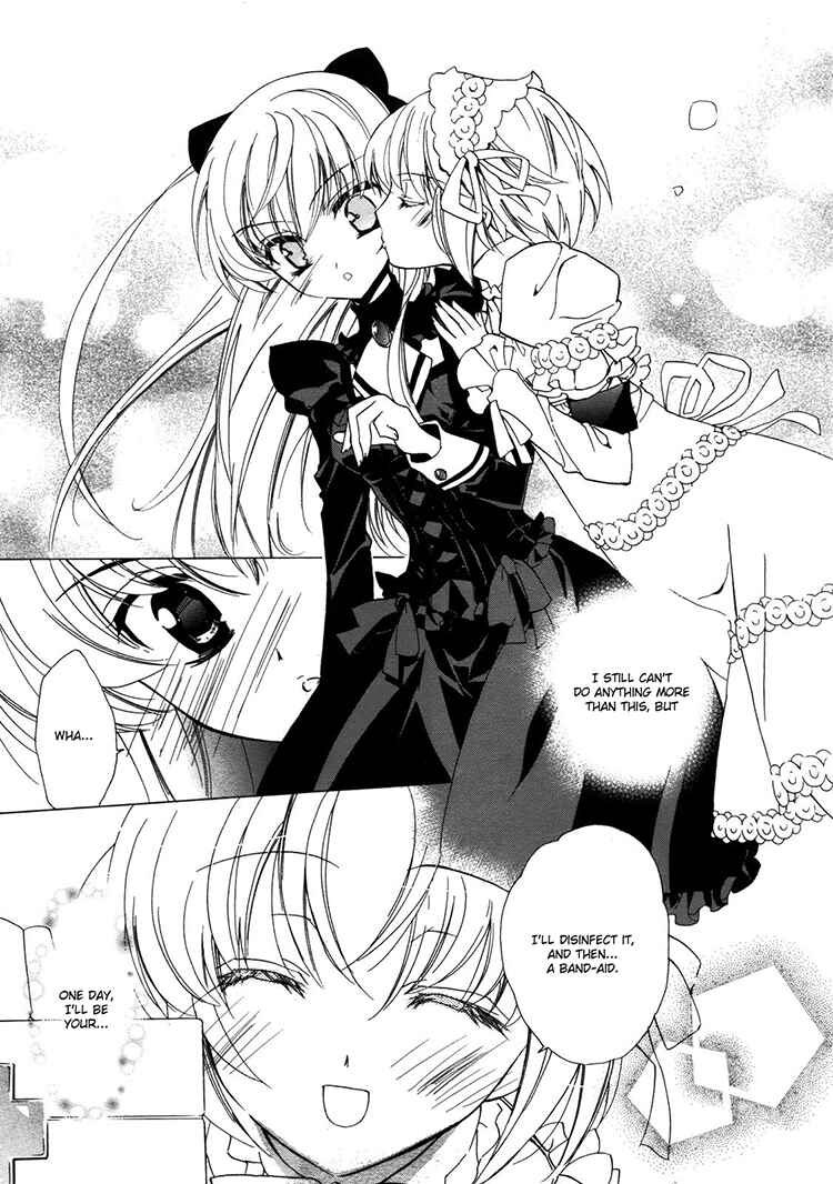 Page 29 Chapter 2 Epitaph