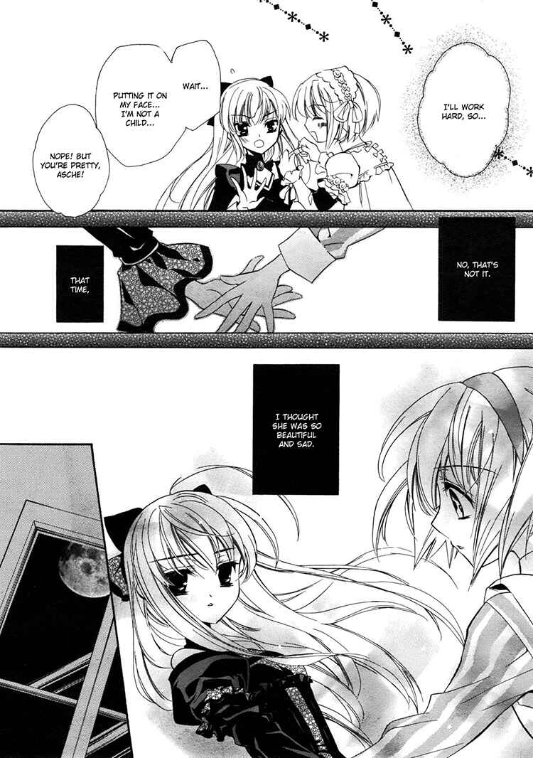 Page 30 Chapter 2 Epitaph