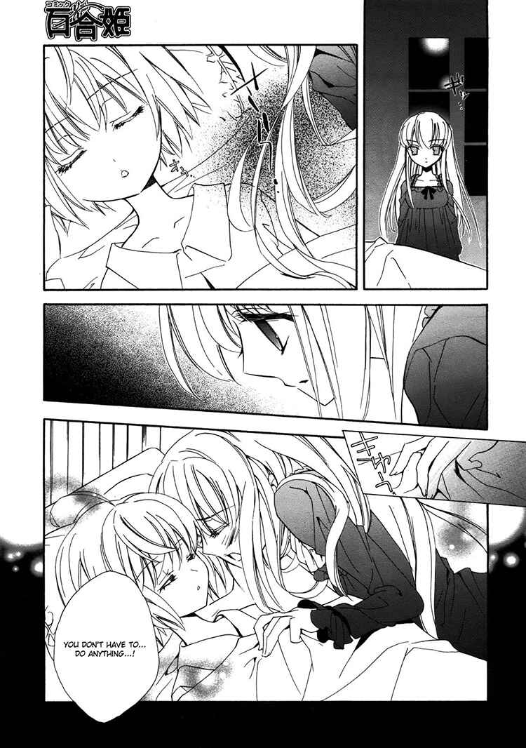 Page 31 Chapter 2 Epitaph