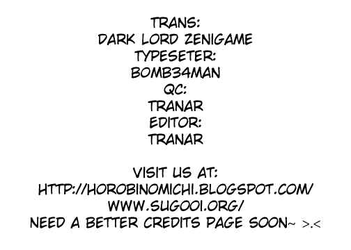 Page 33 Chapter 2 Epitaph