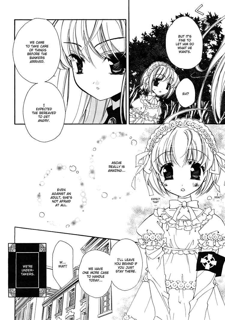 Page 4 Chapter 2 Epitaph