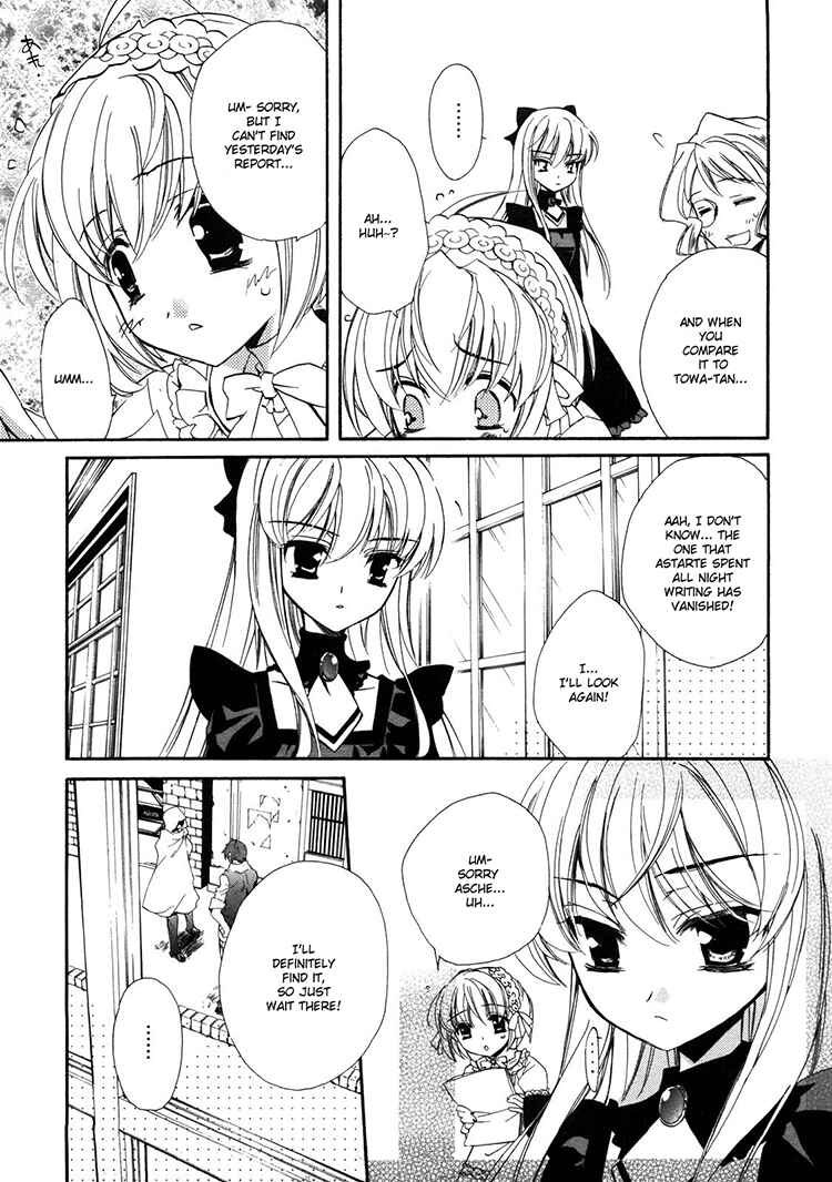 Page 7 Chapter 2 Epitaph