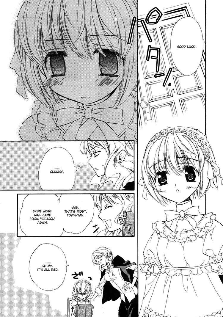 Page 9 Chapter 2 Epitaph