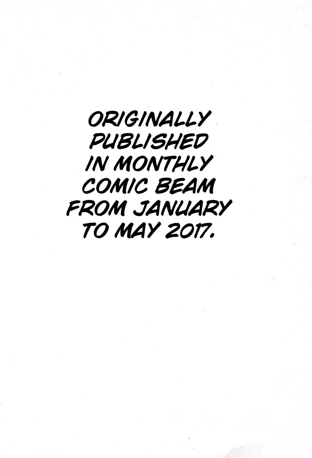 Page 21 Chapter 14 Tomino the Damned