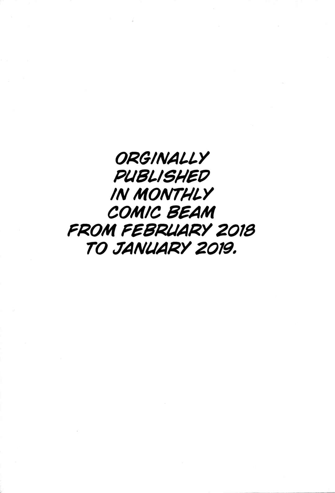 Page 35 Chapter 19 Tomino the Damned