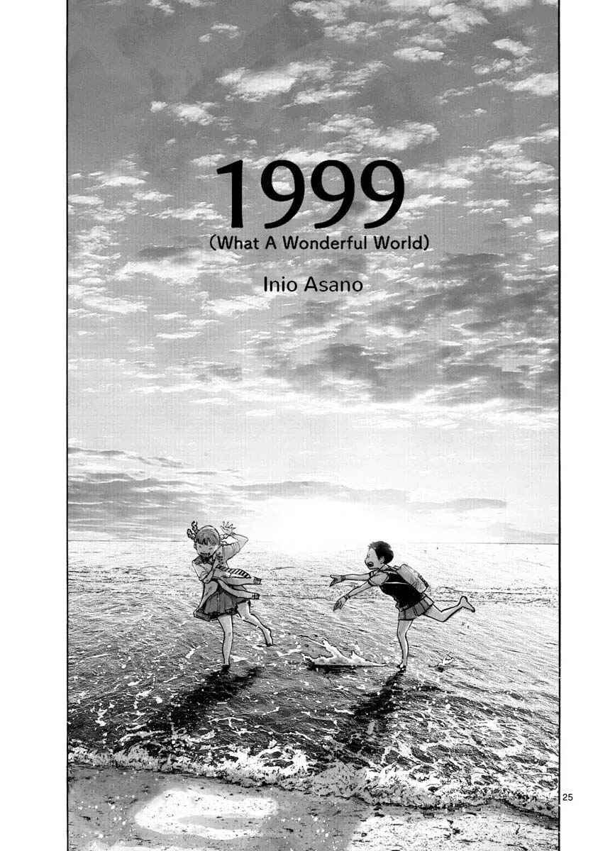 Page 26 Chapter Unknown_9042 1999 (What a wonderful world)