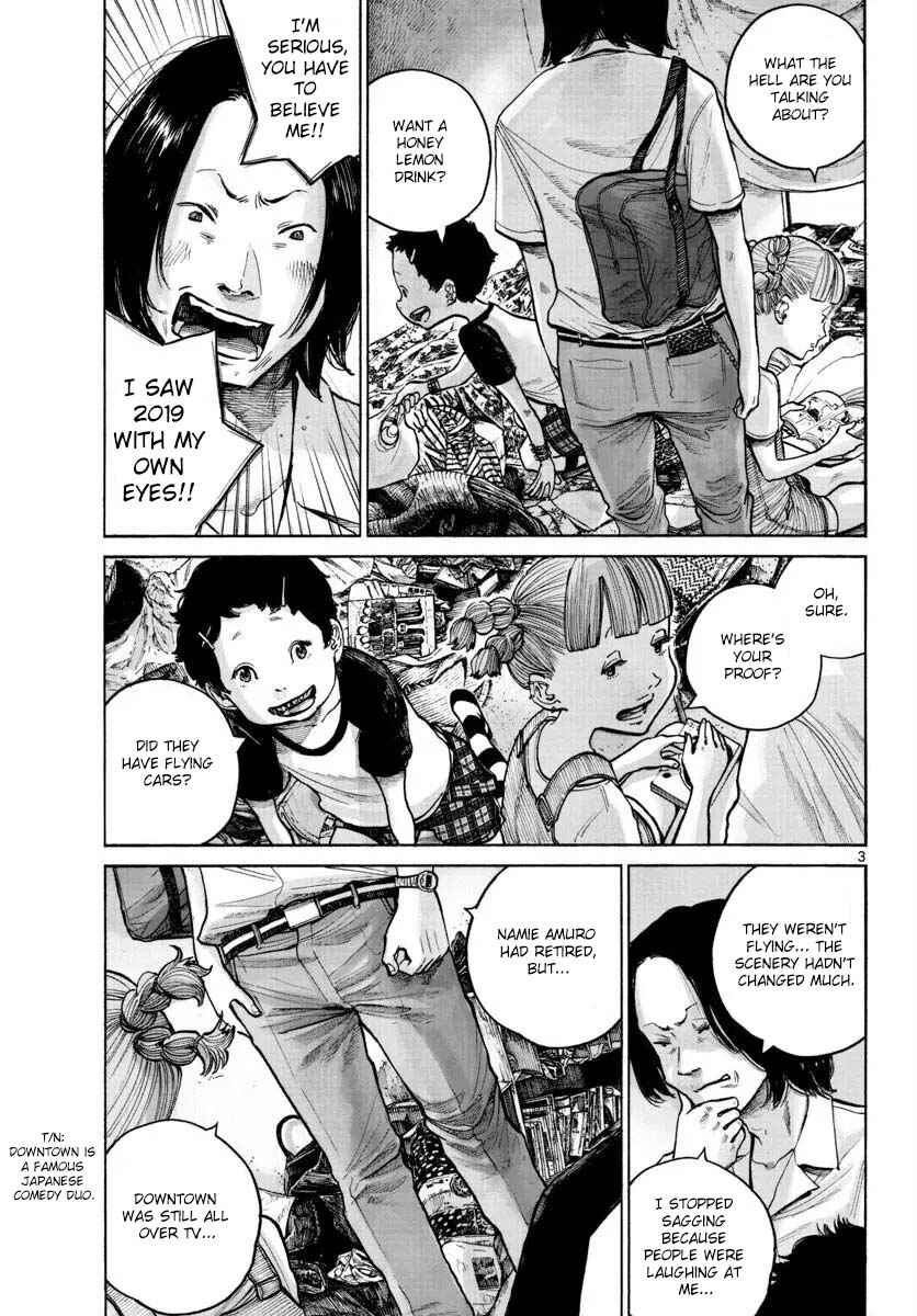 Page 4 Chapter Unknown_9042 1999 (What a wonderful world)