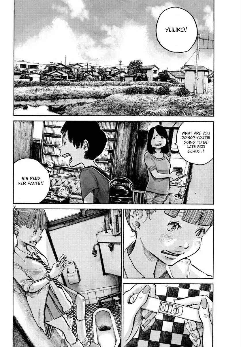 Page 9 Chapter Unknown_9042 1999 (What a wonderful world)