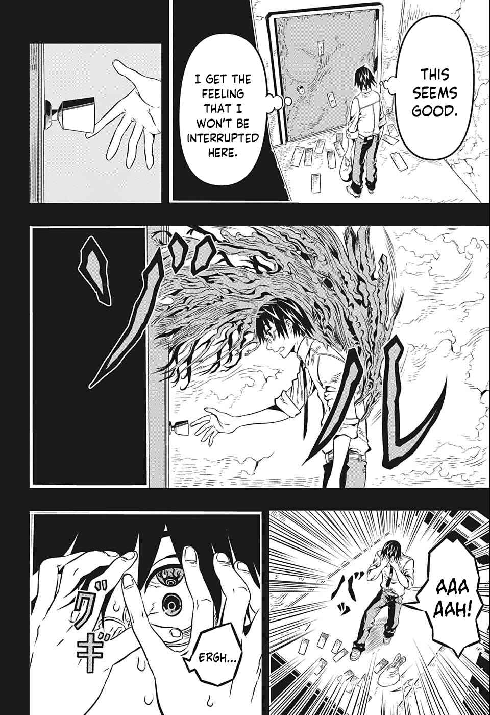 Page 10 Chapter Unknown_38a9 Nuenchi