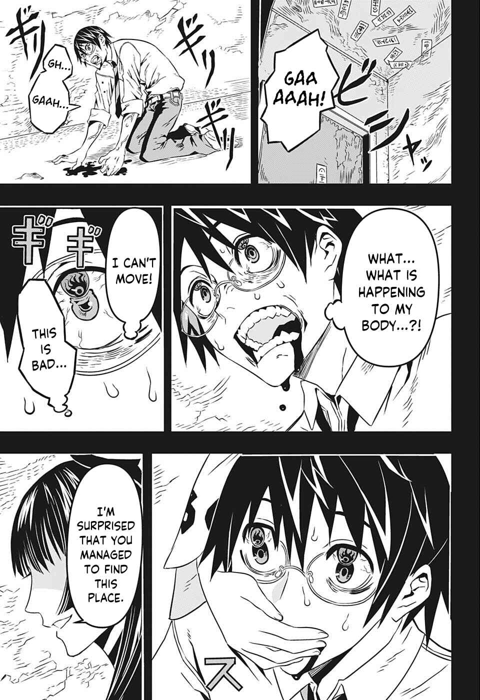 Page 11 Chapter Unknown_38a9 Nuenchi