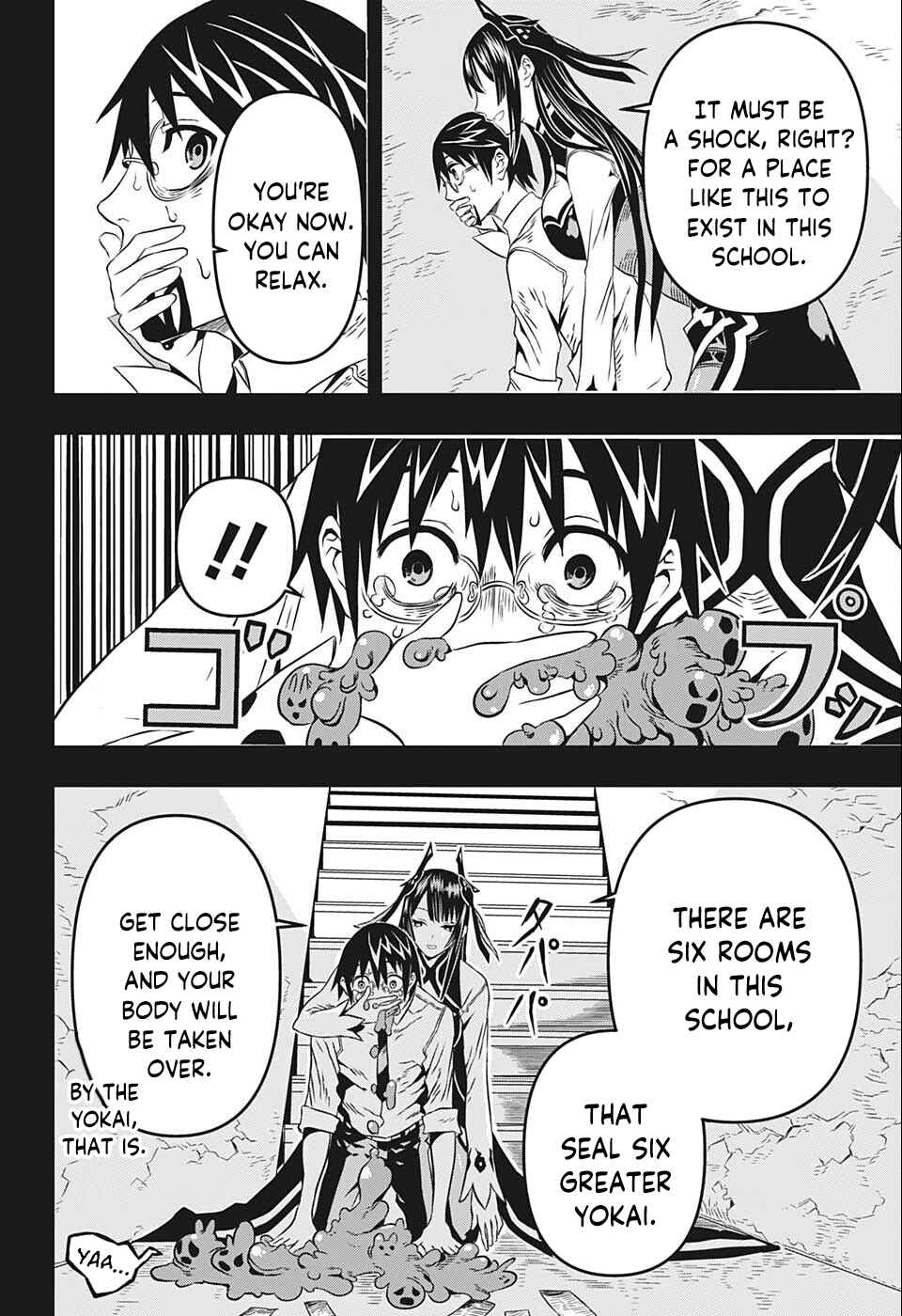 Page 12 Chapter Unknown_38a9 Nuenchi