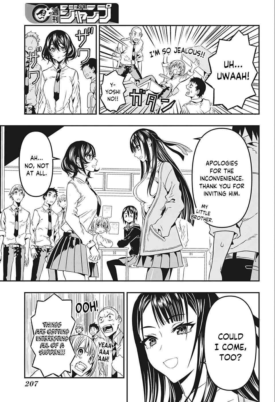 Page 23 Chapter Unknown_38a9 Nuenchi