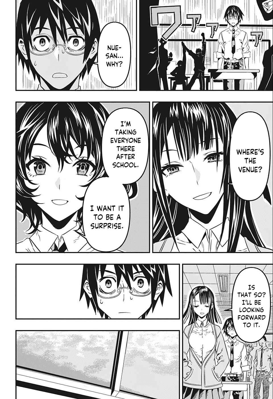 Page 24 Chapter Unknown_38a9 Nuenchi
