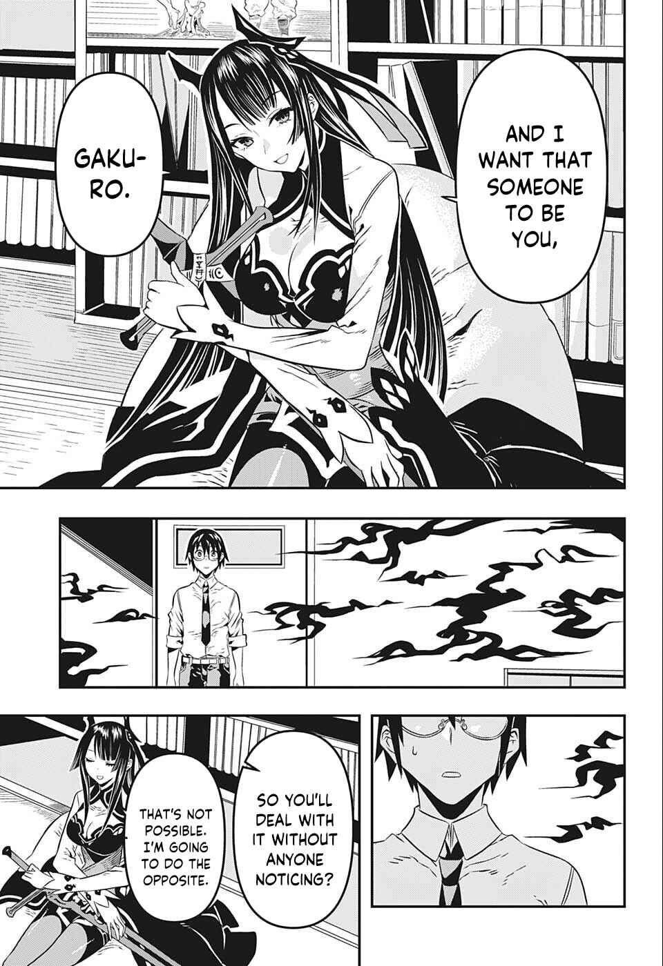 Page 27 Chapter Unknown_38a9 Nuenchi