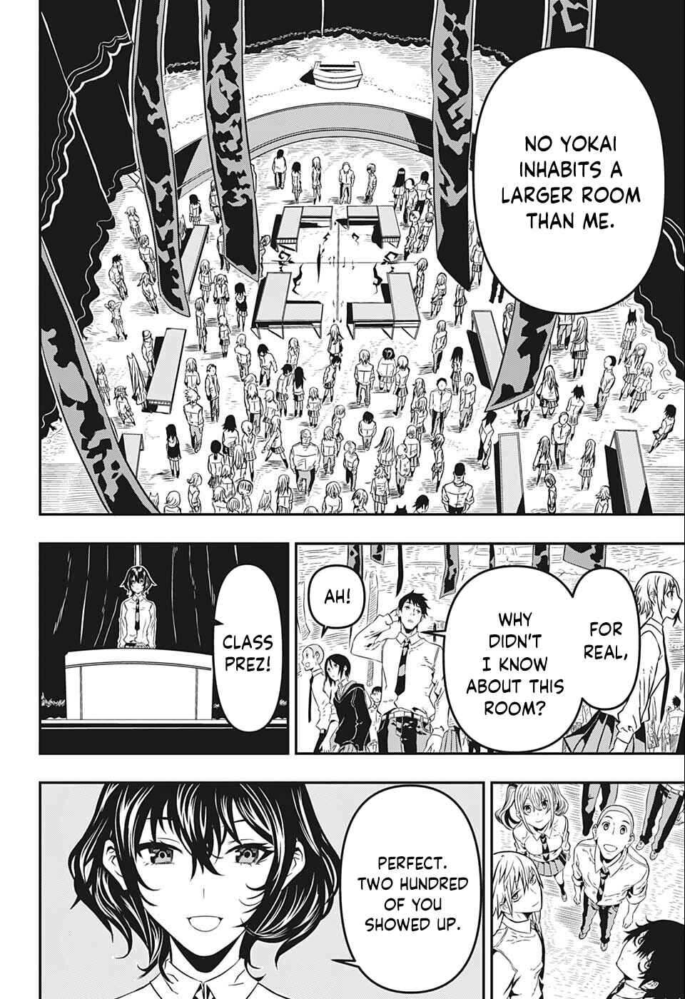 Page 30 Chapter Unknown_38a9 Nuenchi