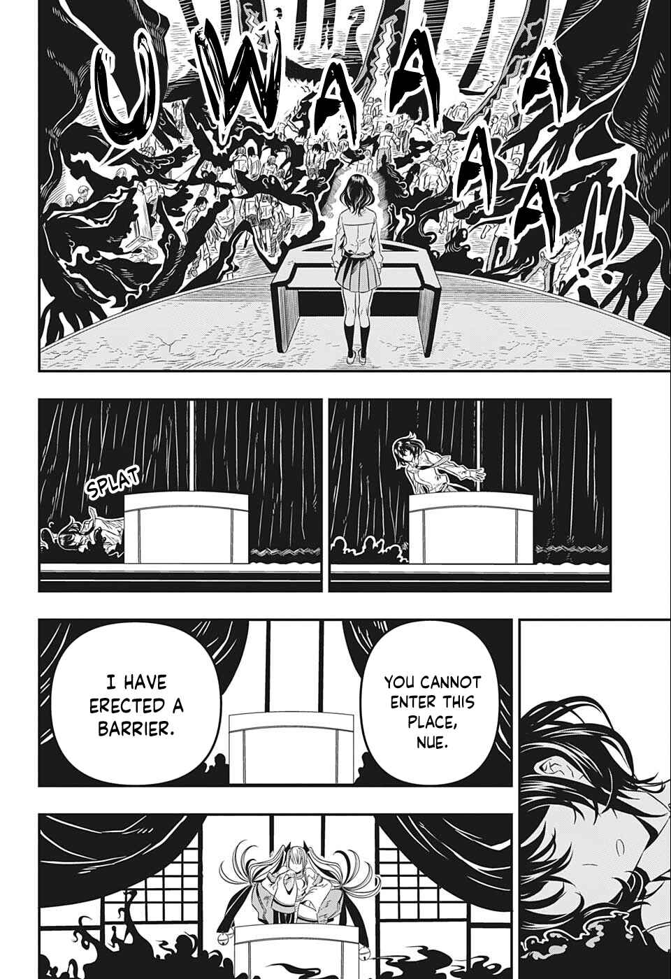 Page 32 Chapter Unknown_38a9 Nuenchi