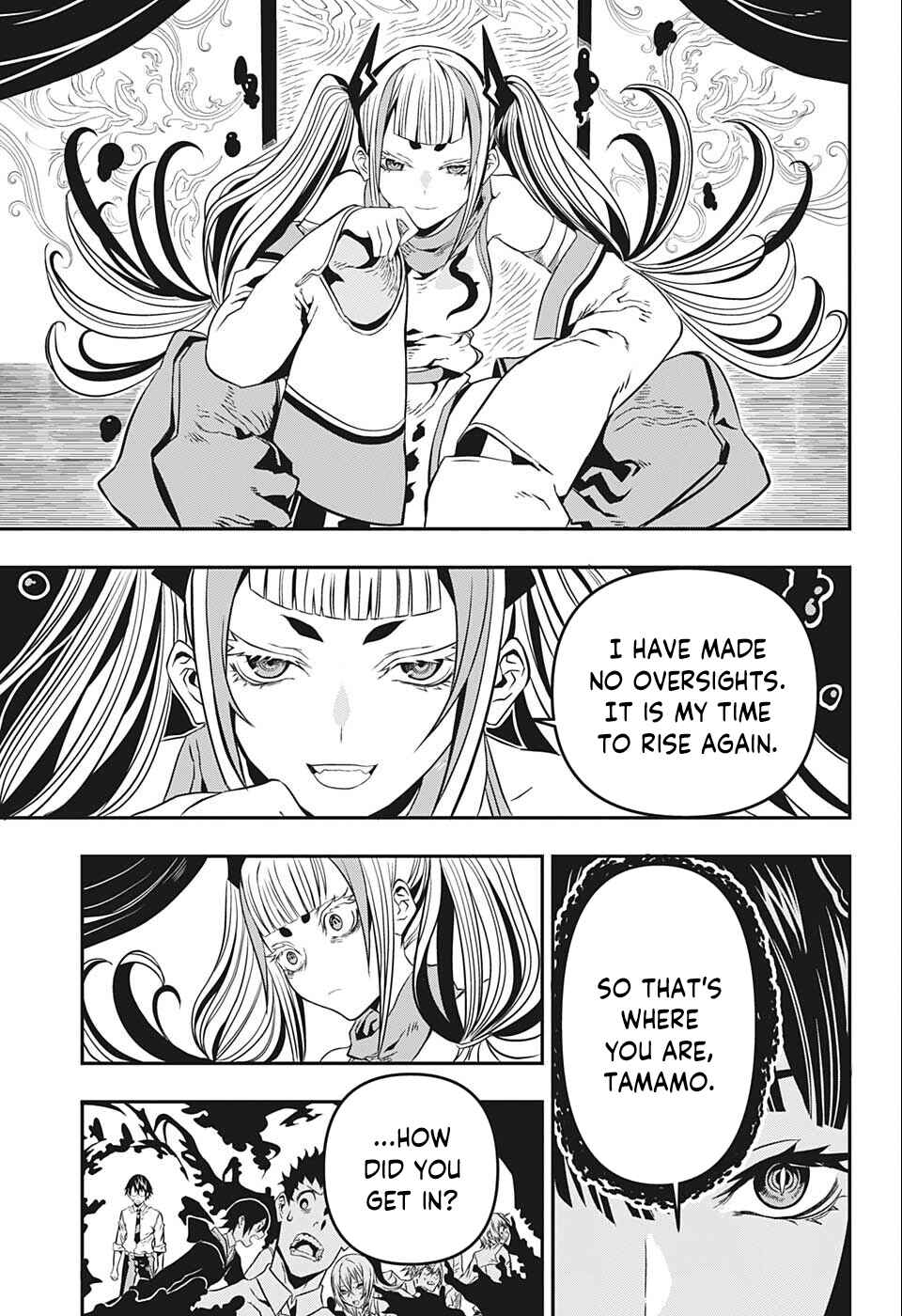 Page 33 Chapter Unknown_38a9 Nuenchi