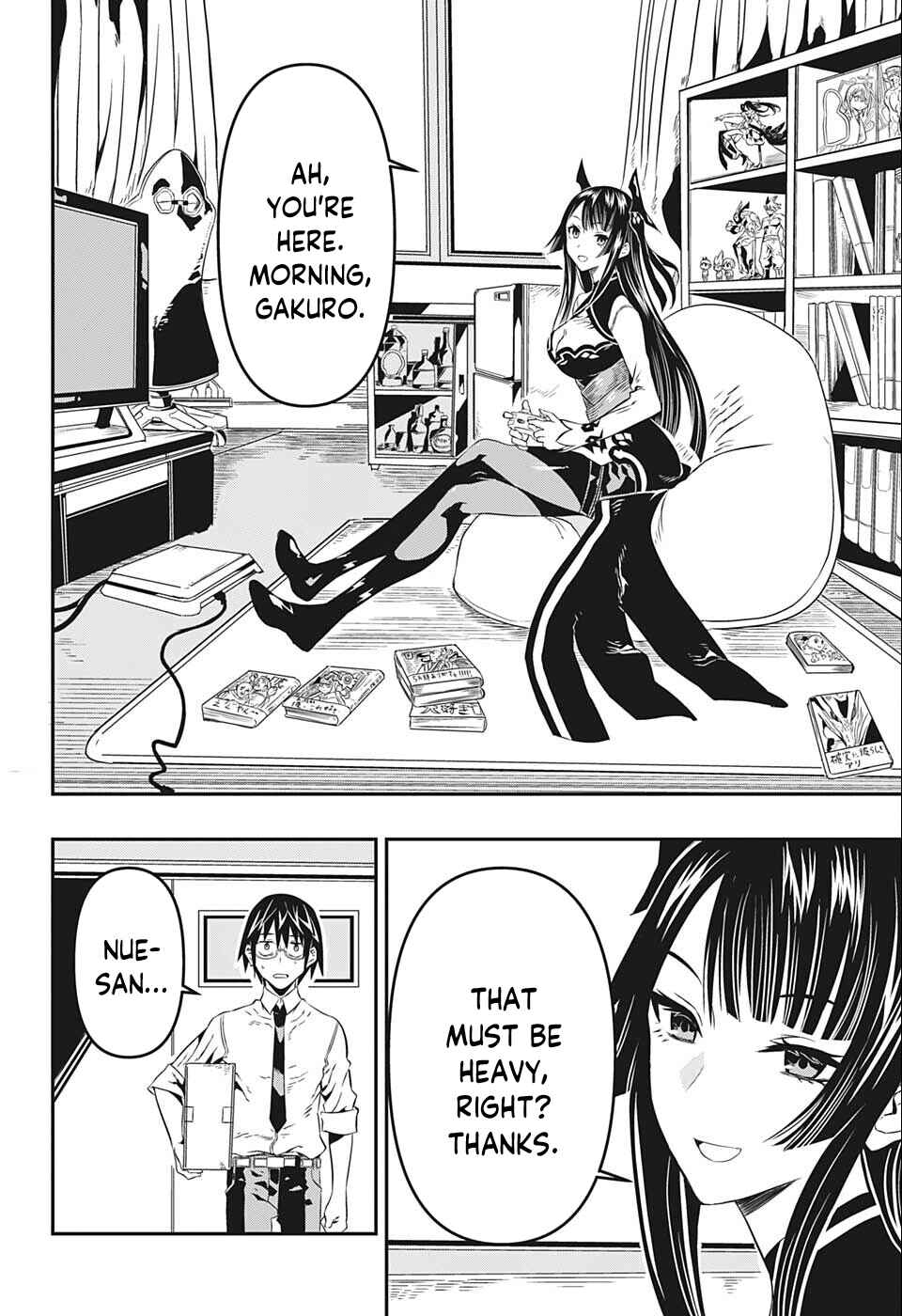 Page 4 Chapter Unknown_38a9 Nuenchi