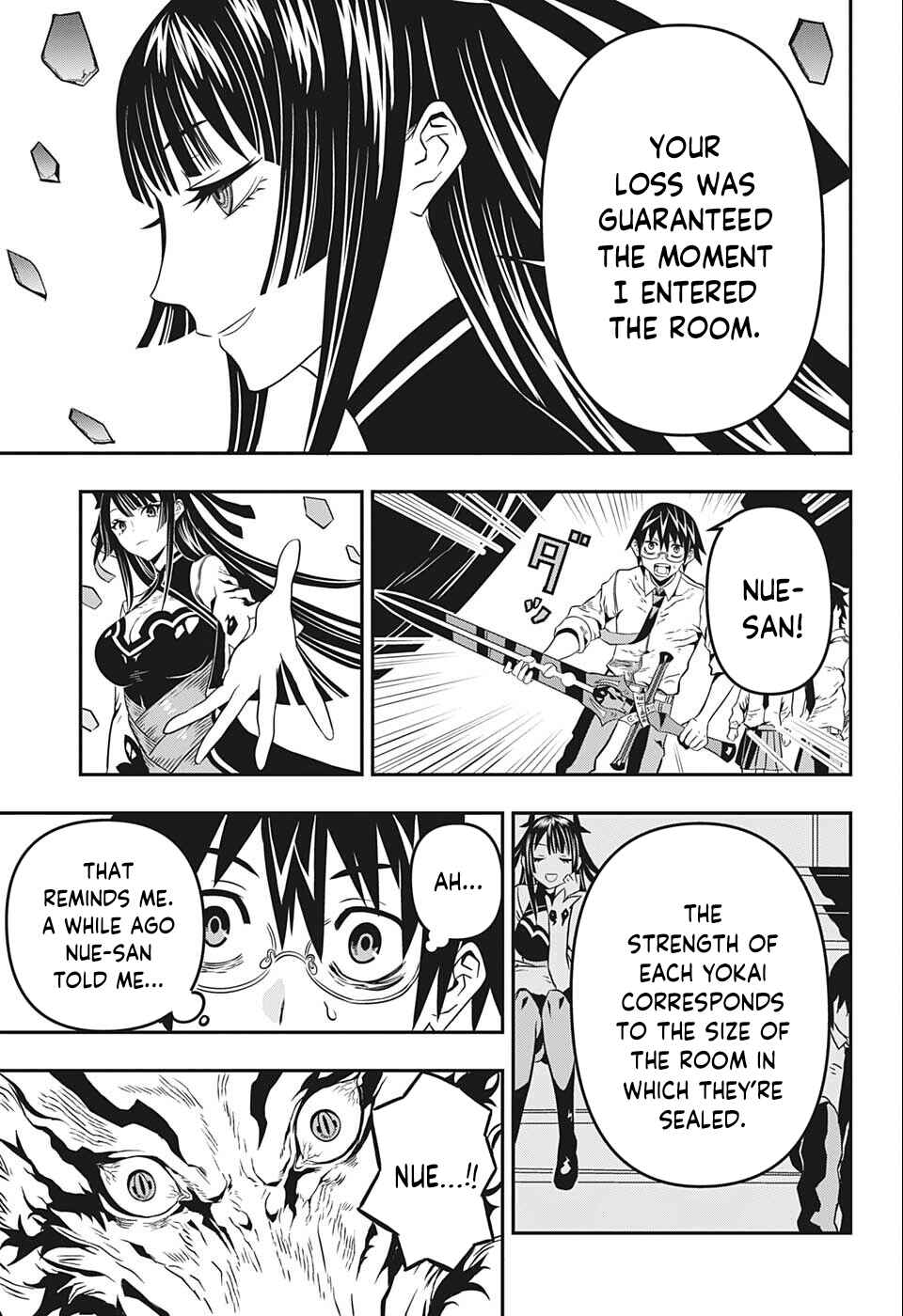 Page 41 Chapter Unknown_38a9 Nuenchi