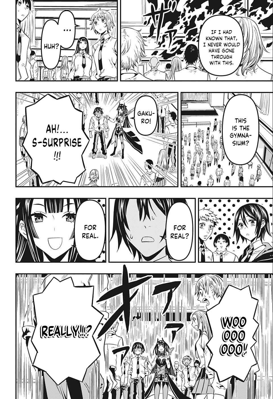 Page 43 Chapter Unknown_38a9 Nuenchi