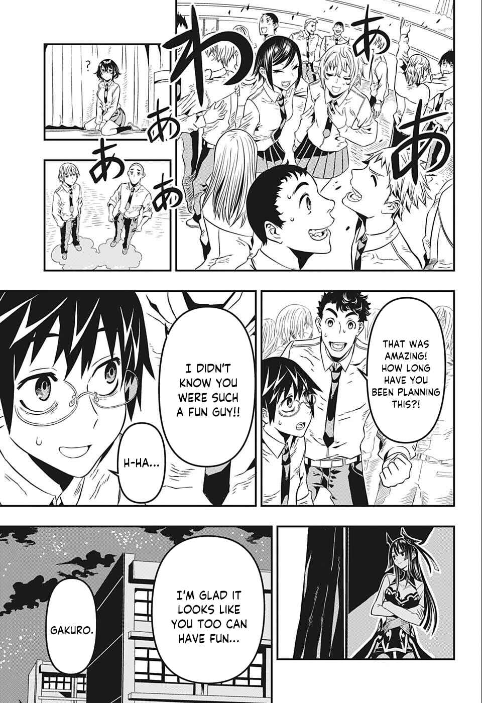 Page 44 Chapter Unknown_38a9 Nuenchi