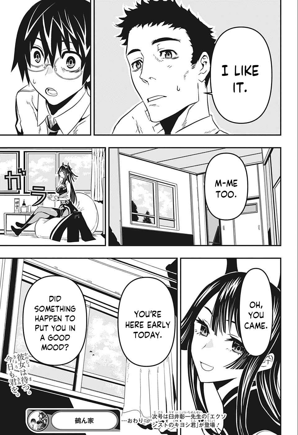 Page 46 Chapter Unknown_38a9 Nuenchi