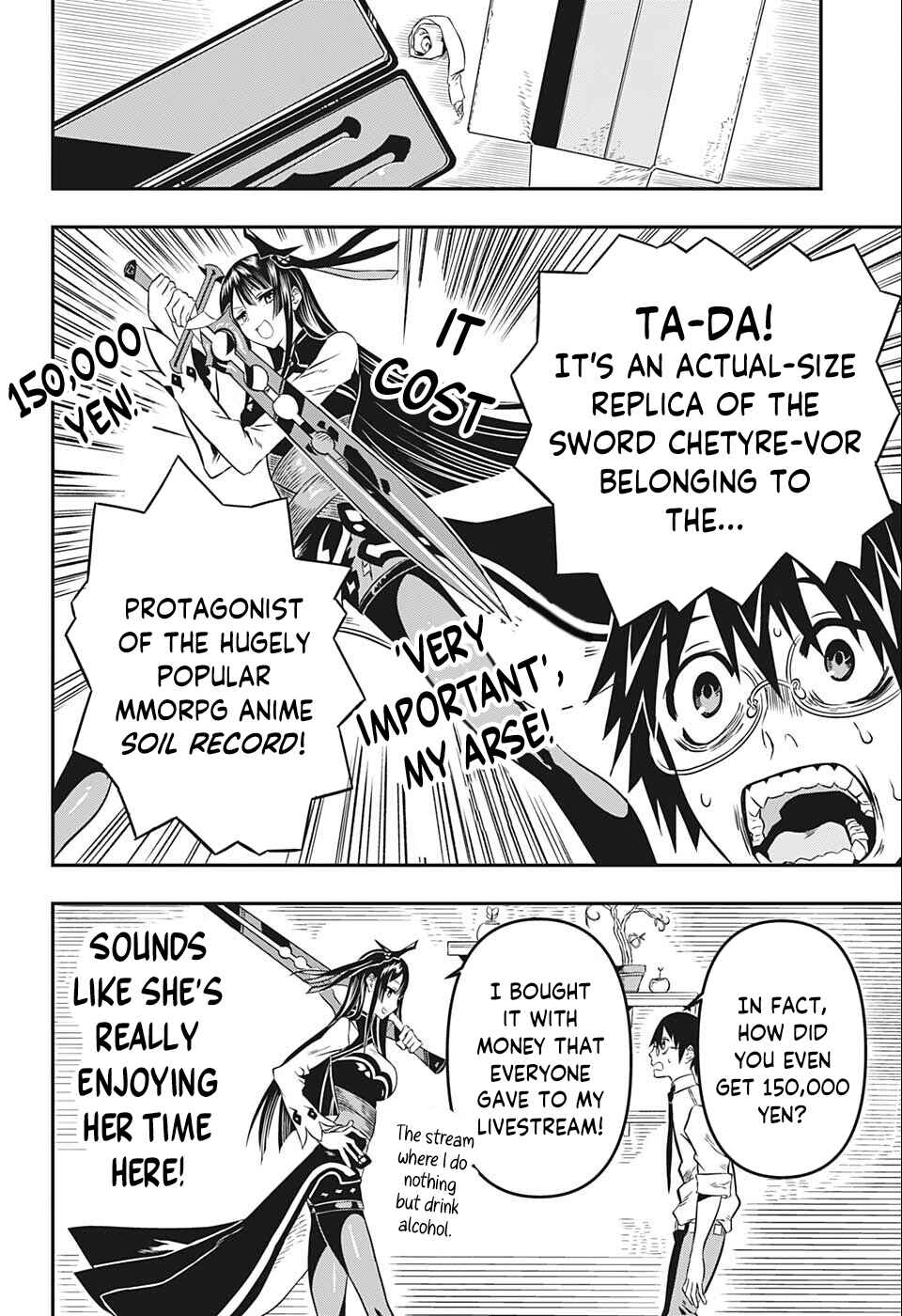 Page 6 Chapter Unknown_38a9 Nuenchi