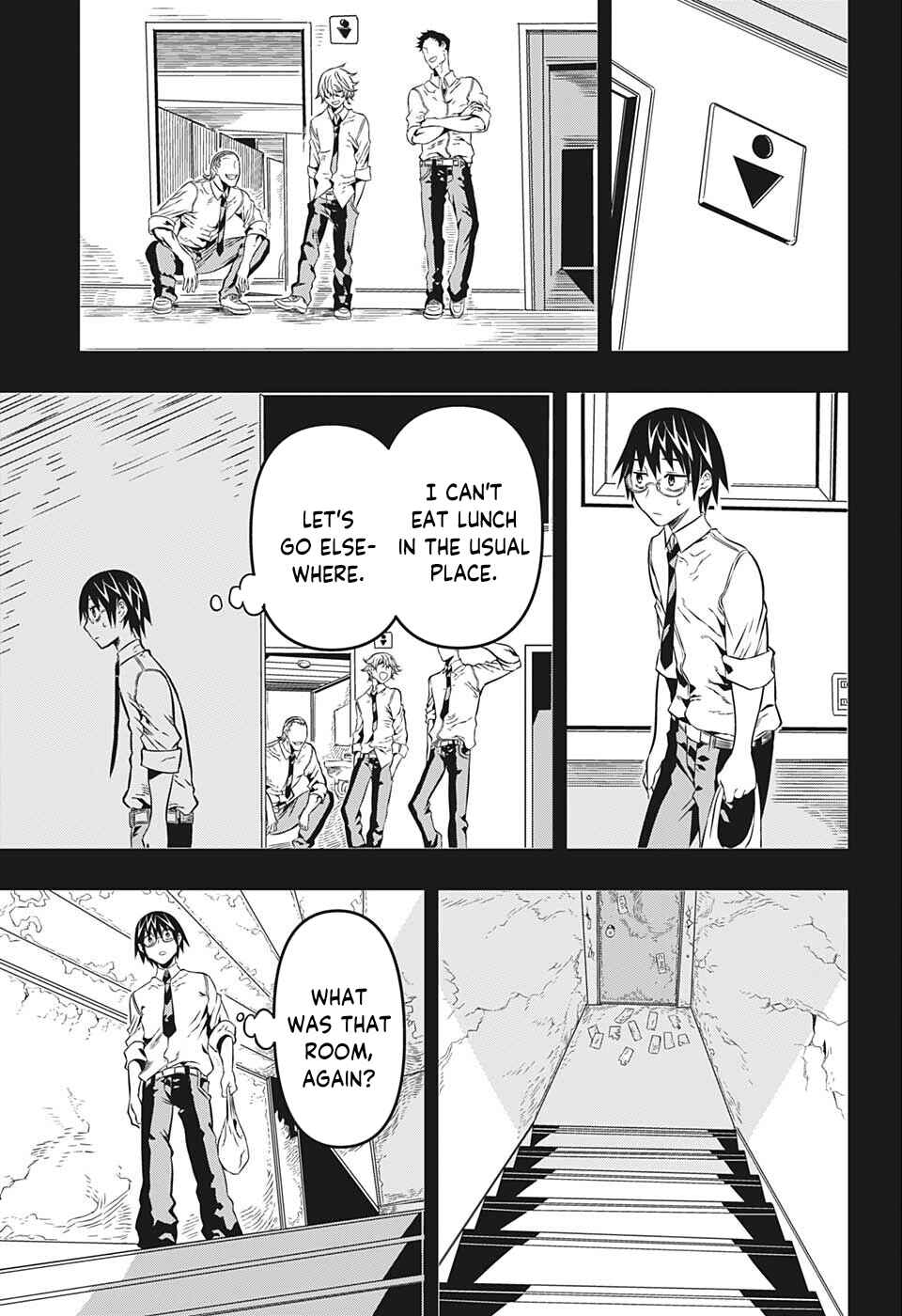 Page 9 Chapter Unknown_38a9 Nuenchi