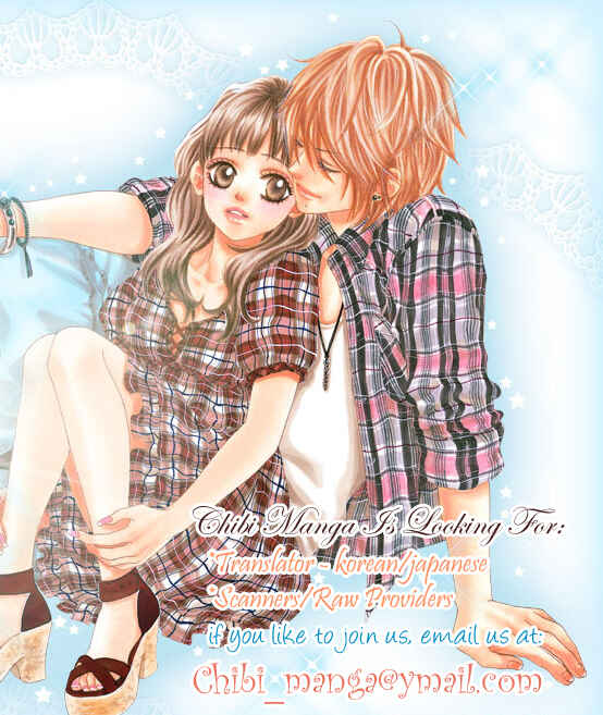 Page 2 Chapter 2 Bakusou!! Love Attack