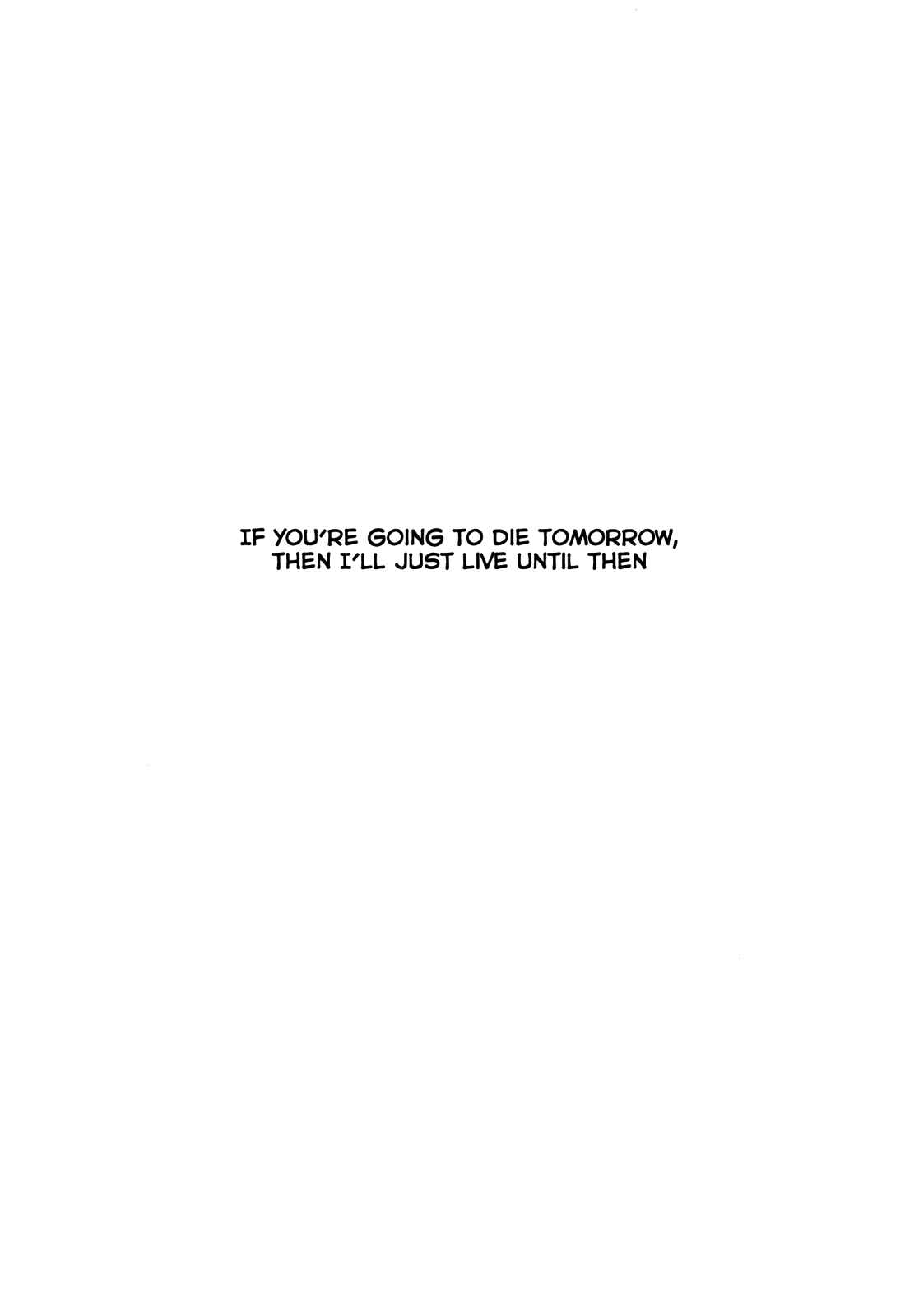 Page 5 Chapter Unknown_8edc Bakemonogatari - Bakeonigatari (Doujinshi)