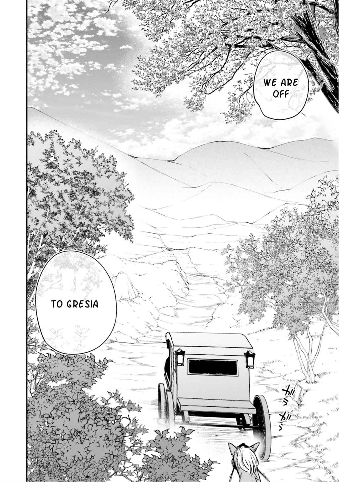 Page 26 Chapter 15 Sex Fantasy